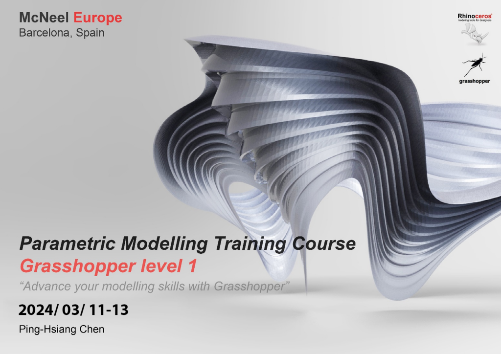 Level 1 Events Food4Rhino